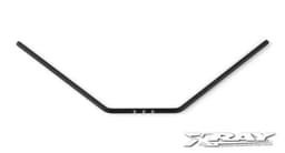 XR-352483 Front Anti-Roll Bar 2.3mm
