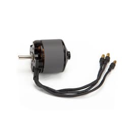 Tensho ACRO Speed BL Motor