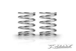 XR-338281 Progressive Spring Set C=3.7-4.7 - Rear
