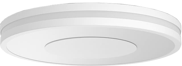 Philips Hue Being taklampe (hvit)