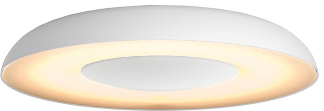 Philips Hue Still taklampe (hvit)