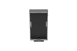 DJI Cendence Part01 Mobile Device Holder