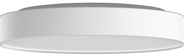 Philips Hue Devere L taklampe (hvit)