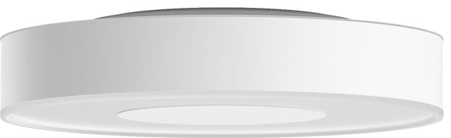 Philips Hue Infuse M taklampe (hvit)