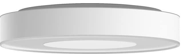 Philips Hue Infuse L taklampe (hvit)