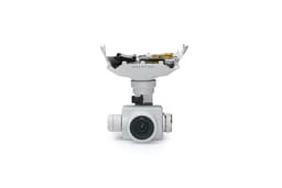 DJI Phantom 4 Pro Part63 Gimbal Camera