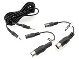 Pn58321 trainerkabel hitec full package