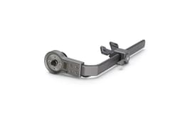 Inspire 2 part06 dji focus handwheel 2 stand