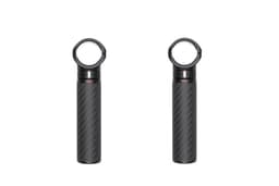 Inspire 2 part 47 handheld grip