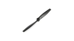 EFLP11070 11 x 7 Propeller