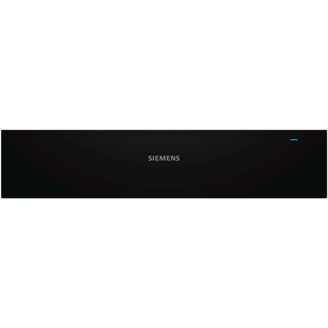 Siemens varmeskuff BI510CNR0