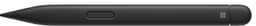 Microsoft Surface Slim Pen 2