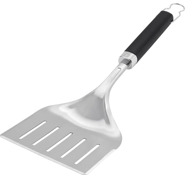 Weber Precision bred grillspade 6762