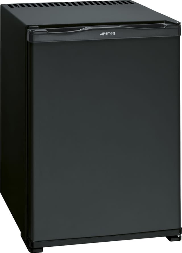 Smeg Professional Minibar MTE40 minikjøleskap