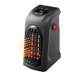 Handy Heater