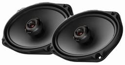 Pioneer TS-D69F 6x9 Høyttaler ( 330 Watt )