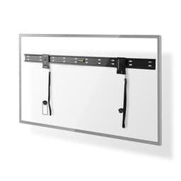 Fast TV Veggfeste 42-90 ""