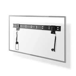 Fast TV Veggfeste 37-70""