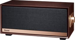 Magnat Prime Classic