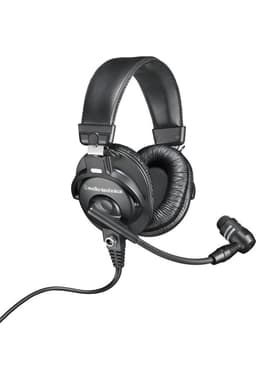 Audio-Technica BPHS1