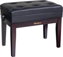 Roland RPB-400RW Pianokrakk, Rosewood