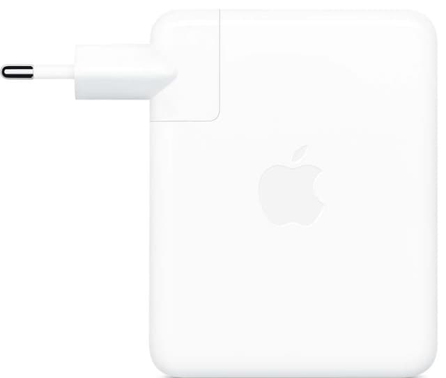 Apple 140W USB-C strømadapter