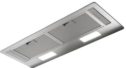 Eico Era C 80 ventilator 6334