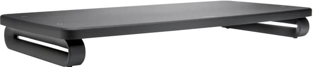 Kensington SmartFit Extra Wide skjermstativ