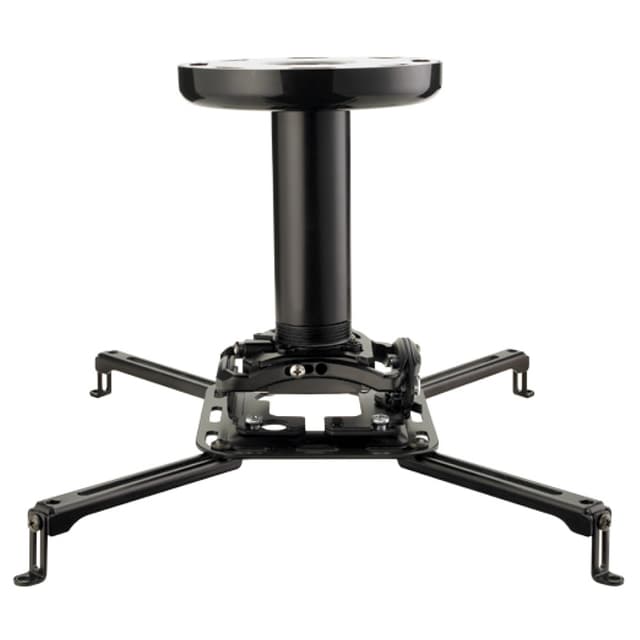 Sanus VP1 projektorfeste (sort)