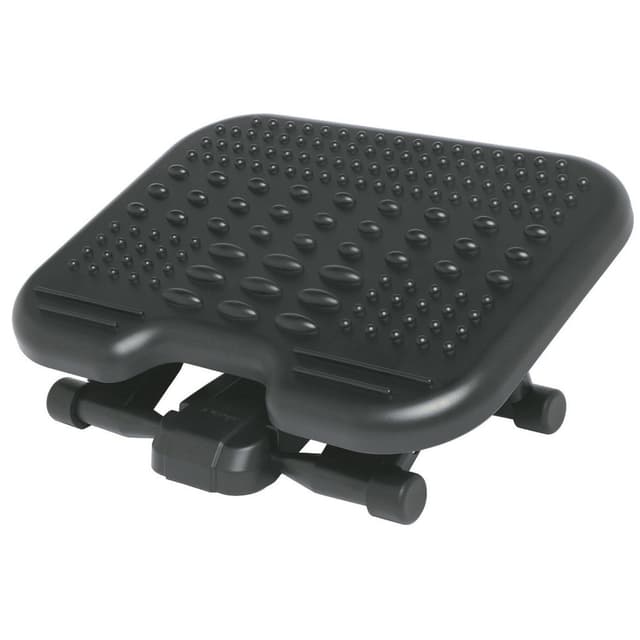 Kensington SoleMassage fotstøtte