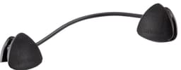 Kensington Flex Clip dokumentholder