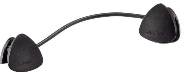 Kensington Flex Clip dokumentholder