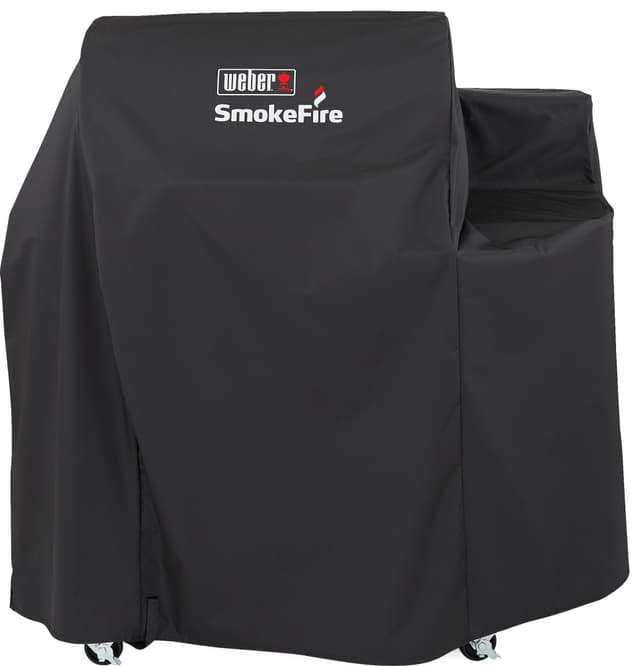 Weber Premium grilldekke 7192