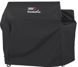 Weber Premium grilldekke 7193