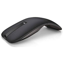 Dell trådløs Bluetooth-mus WM615 svart