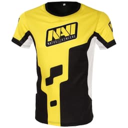 NaVi Player 2018 genser (M)