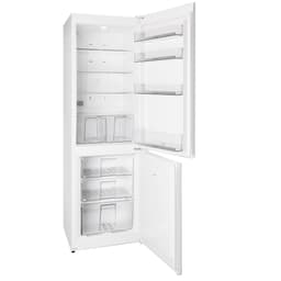 Gram Fresh 3000 kjøleskap/fryser KC311186N
