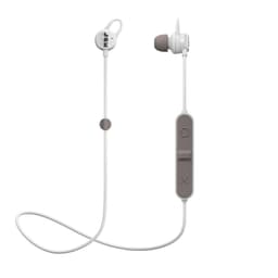 Jam Live løse ørepropper, in-ear, trådløs, mikrofon, grå