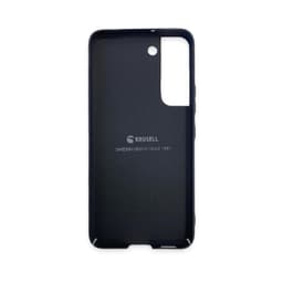 Samsung Galaxy S22 Sandcover, svart