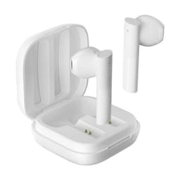 Haylou TWS Earbuds GT6