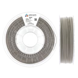 ADDNORTH PETG 1.75mm 750g  Light Grey