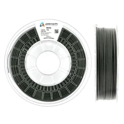 ADDNORTH PETG 1.75mm 750g Glitz Grey
