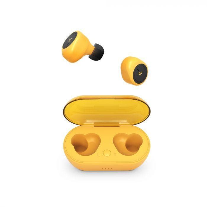asset