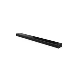AIWA Soundbar HE-888BT