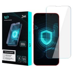 3mk 1UP Gaming Skärmskydd iPhone 13 Mini