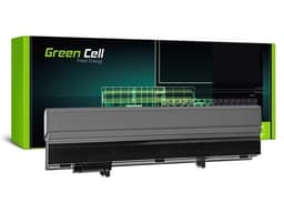 Green Cell laptop batteri til Dell Latitude E4300 E4310 E4320 E4400