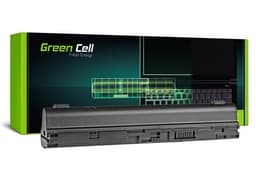 Green Cell laptop batteri til Acer Aspire v5-171 v5-121 v5-131