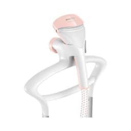 Philips Garment Steamer GC552/40 stående, 1800 W, 1,8 L, 35 g/min, myk blomst