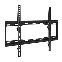 Sunne Veggfeste, 32-55-EF, 32-55 ", fast, maks vekt (kapasitet) 40 kg, svart