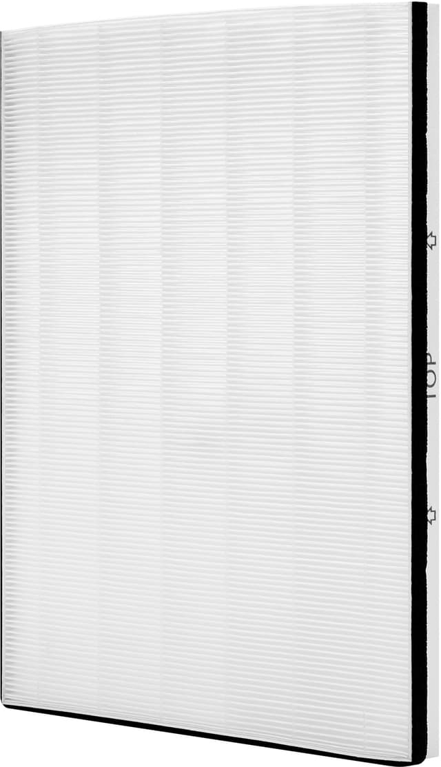 Electrolux Breathe pollenbeskyttende filter EFWBTH3